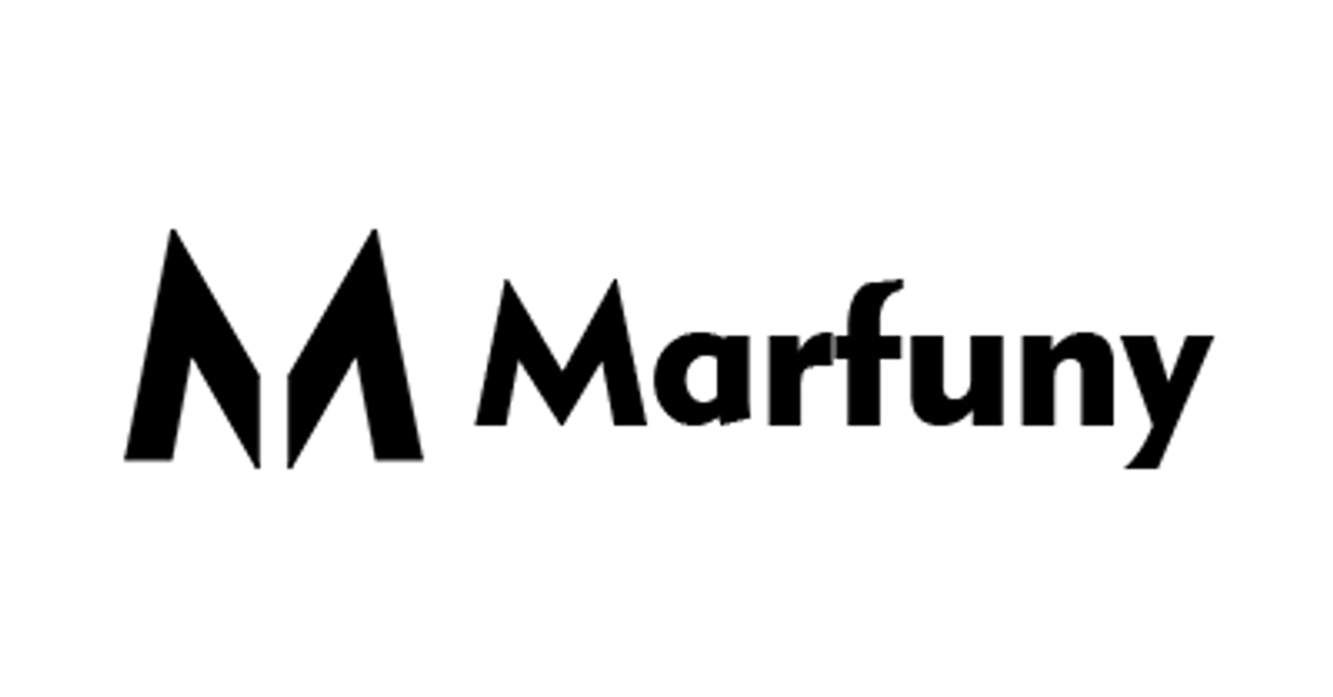 Marfuny outlet