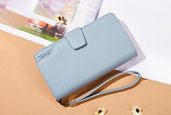 Women-Wallet