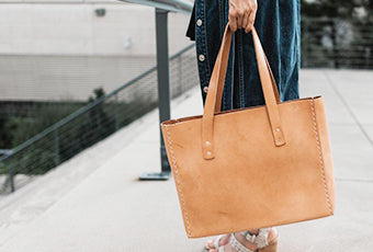 Handbags