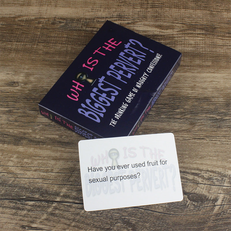 Talking Hearts Conversation Cards_Couple Card Game for Date Nights Adventures