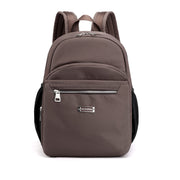 New Fashion Rucksack Nylon Anti-Diebstahl-Multifunktionstasche