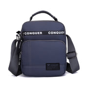 New Multifunctional Bag Outdoor Leisure Messenger Handbag Riding Bags