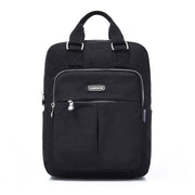 🔥 2020 New 3 IN 1 RFID Backpack 🔥 - Marfuny