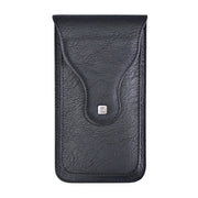 Tragbare Business-Zwei-in-Eins-Gürteltasche