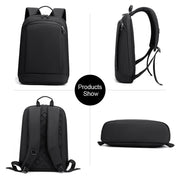 Lightweight Casual Business Backpack