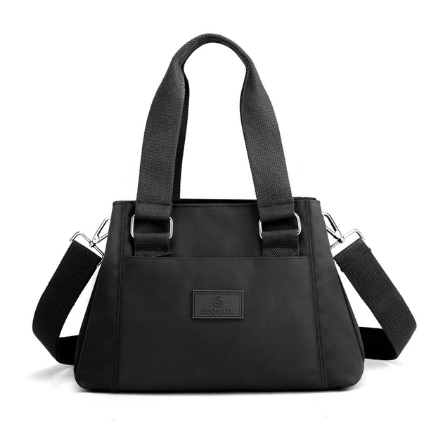 2021 Newest Women Nyloy Bag