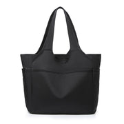 Fashion Leisure Nylon Shoulder Ladies Bag(Buy The 2nd Get 20% Off)