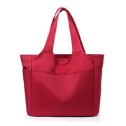 Fashion Leisure Nylon Shoulder Ladies Bag(Buy The 2nd Get 20% Off)