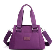 2021 Newest Women Nyloy Bag