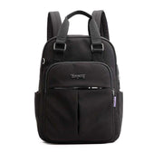 🔥 2020 New 3 IN 1 RFID Backpack 🔥 - Marfuny