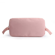 Women's Fashion Solid Waterproof Nylon Bags Large Capacity Multifunctional Zipper Crossbody Bags - Marfuny
