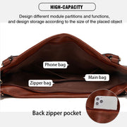 Fashionable Multifunctional Ladies Tote Bag