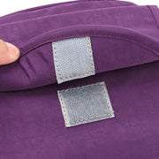 Waterproof Nylon Crossbody Bags - Marfuny