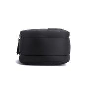 New Multifunctional Bag Outdoor Leisure Messenger Handbag Riding Bags