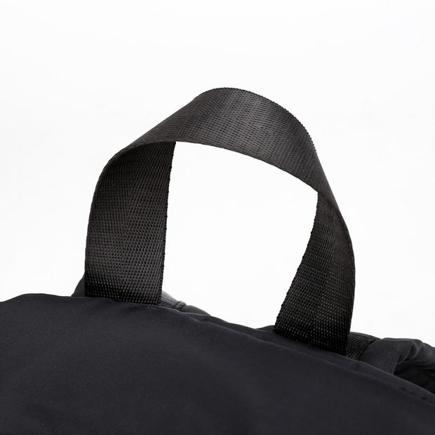 New Fashion Rucksack Nylon Anti-Diebstahl-Multifunktionstasche