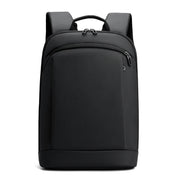 Lightweight Casual Business Backpack