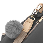 Marfuny New Waterproof Backpack Multi-Back Casual Women's Bag