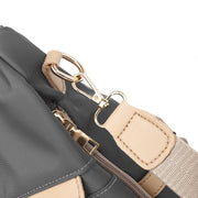 Marfuny New Waterproof Backpack Multi-Back Casual Women's Bag