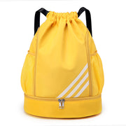 2022 Neue Outdoor-Tarnung Multifunktionale Offroad-Brusttasche für Herren